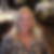 Profilbild von Christiane Haak