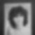 Profilbild von Anja Gieseking