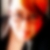 Profilbild von Svenja Taulien