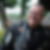 Profilbild von Peter Kirchhoff