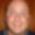 Profilbild von Stefan Anders
