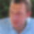 Profilbild von Dirk Kühn