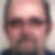 Profilbild von Helmuth Brockmann