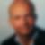 Profilbild von Hans-Peter Esser