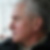 Profilbild von Dieter Nenninger