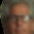 Profilbild von Thomas Meinicke