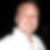 Profilbild von Lars Töben