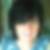 Profilbild von Doris Dörr