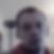 Profilbild von Rolf Michael