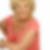 Profilbild von Ingrid Fees