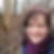 Profilbild von Elke Berschneider