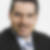 Profilbild von Torsten Nuthmann