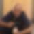 Profilbild von Peter Lorenz