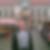 Profilbild von Adrian Schinlauer