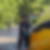 Profilbild von Frank Schwarz
