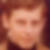 Profilbild von Jürgen Strickler