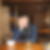Profilbild von Rainer Pfrommer