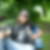 Profilbild von Thomas Vitzthum