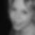 Profilbild von Annette Neugebauer