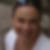 Profilbild von Andrea Suwa