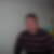 Profilbild von Markus Grützner