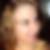 Profilbild von Bettina Barsikow