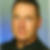 Profilbild von Alexander Hahn