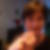 Profilbild von Gabriele Goerigk