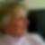 Profilbild von Barbara Möller-Samtleben 