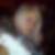 Profilbild von Nadine Denninghoff