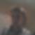 Profilbild von Maurice Grewe
