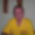 Profilbild von Erhard von Rein