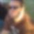 Profilbild von Christian Kopp