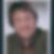 Profilbild von Stefan Bornemann