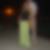 Profilbild von Gönül Weißenberg