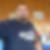 Profilbild von Michael Risch