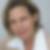 Profilbild von Dorit Effertz