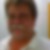 Profilbild von Claus-Dieter Dörr