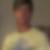 Profilbild von Nico Behrendt