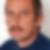 Profilbild von Lothar Hannuschke