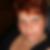 Profilbild von Sylvia Cene
