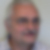 Profilbild von Friedrich Ernst