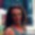 Profilbild von Andreas Walter