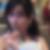 Profilbild von Susan Chaaban