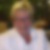 Profilbild von Sylvia Dünckmann