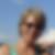 Profilbild von Angela Schlüter
