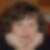 Profilbild von Christine Kaiser