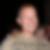 Profilbild von Christoph Timper