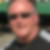 Profilbild von Meinhard Schinn