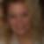 Profilbild von Simone Rauch